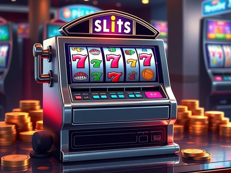 169bet