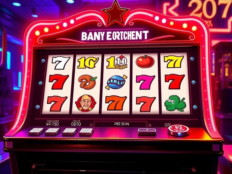 169bet
