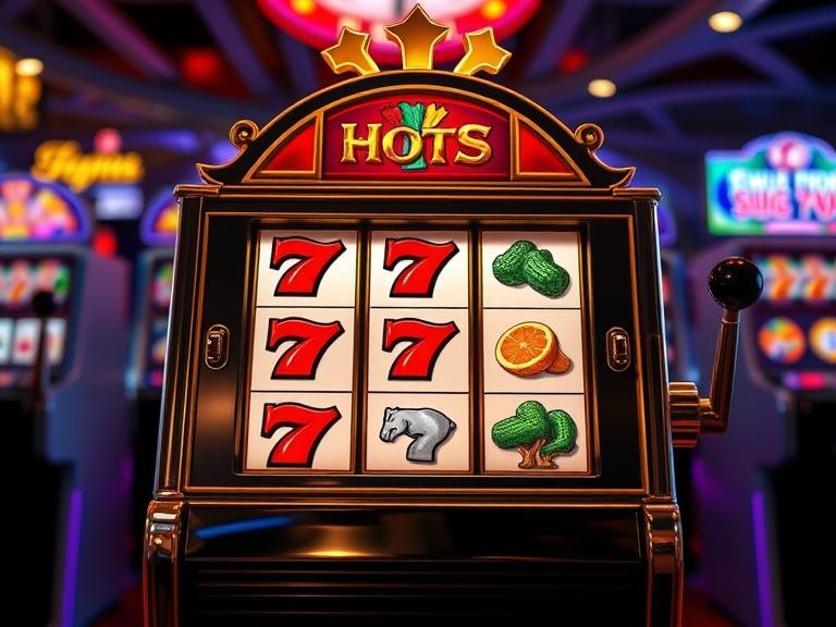 169bet