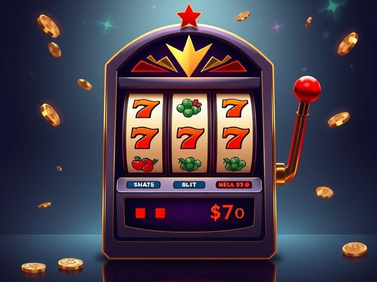 169bet