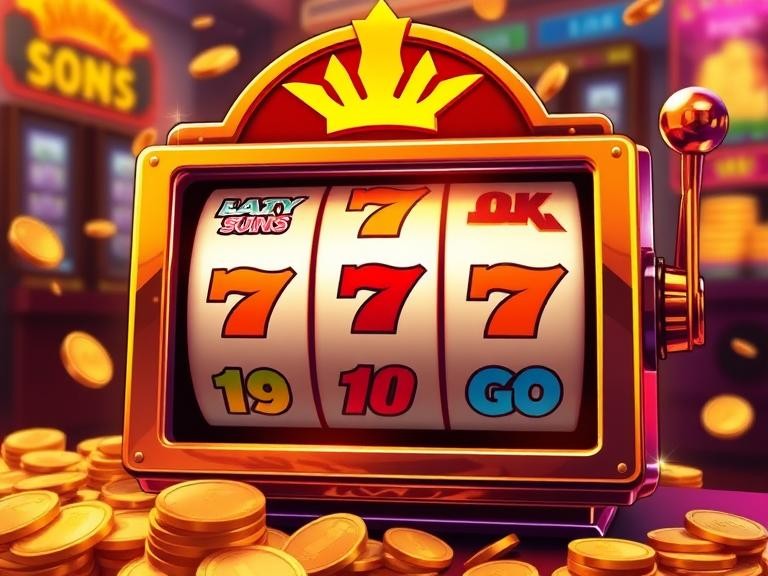 169bet
