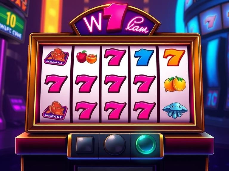 169bet