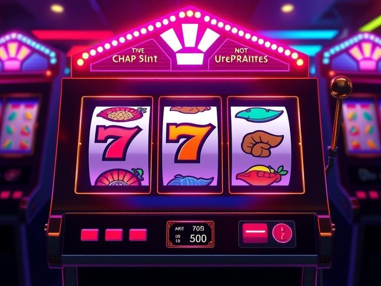 169bet