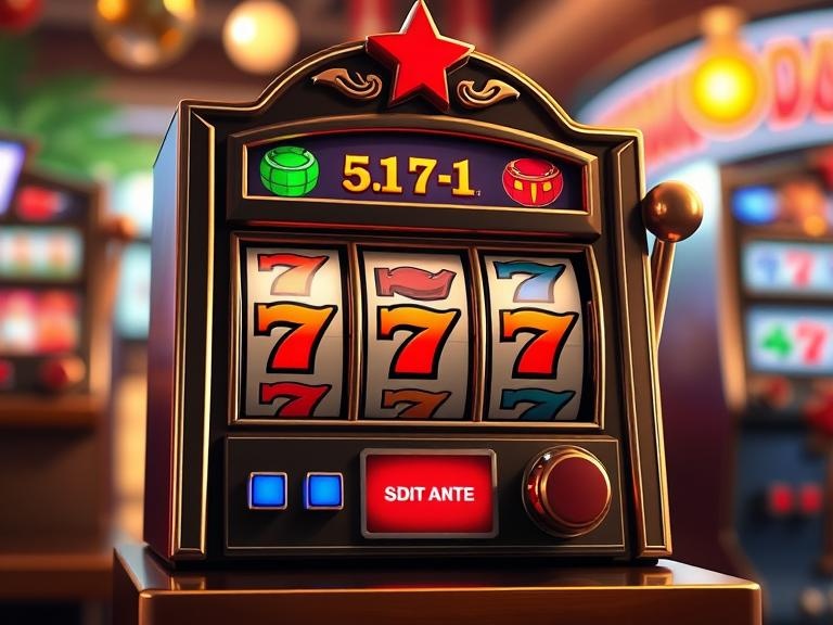 169bet