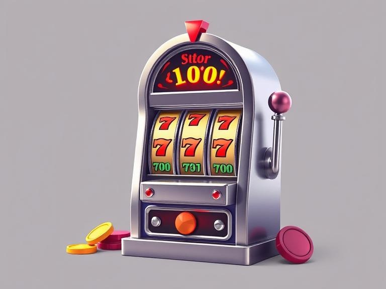 169bet