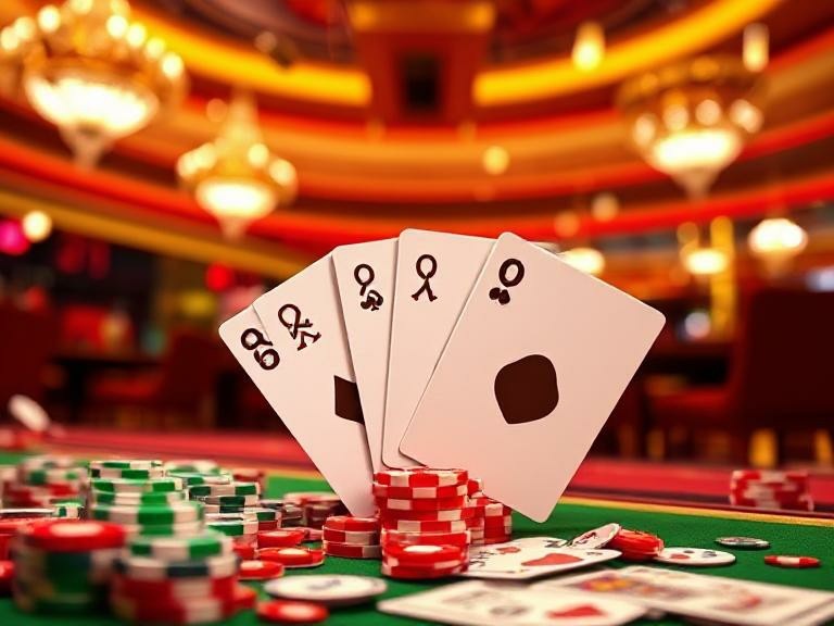 169bet