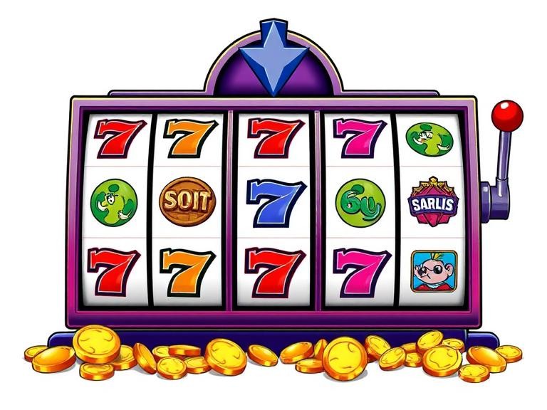 169bet