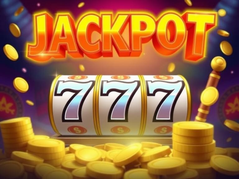 169bet