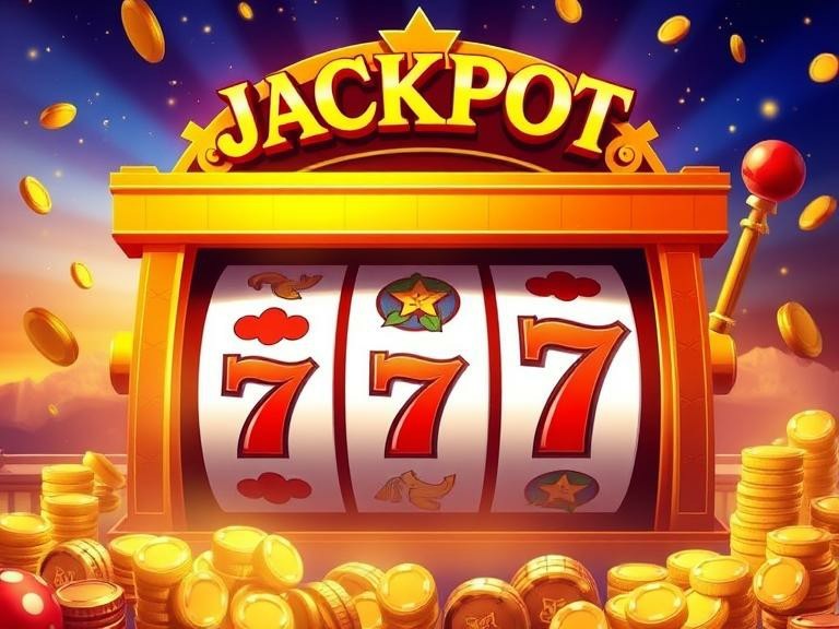 169bet