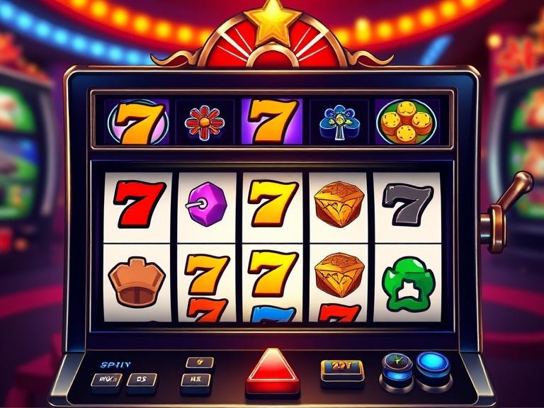 169bet