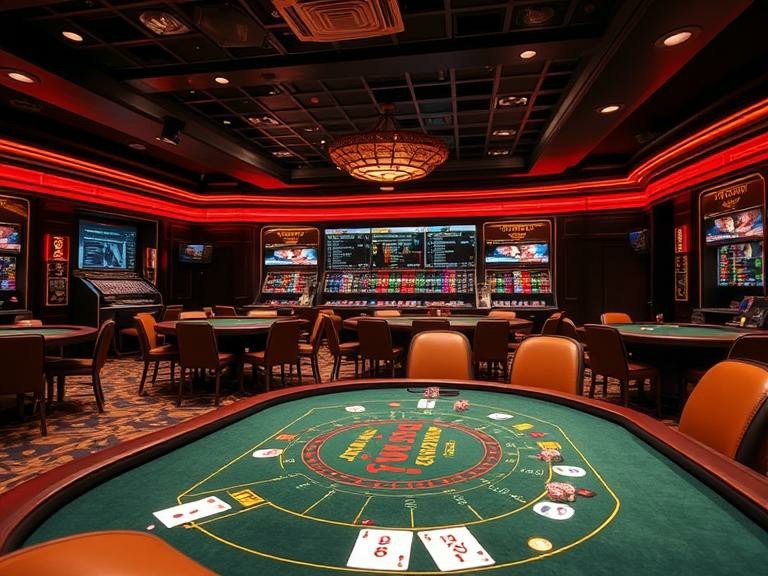 169bet
