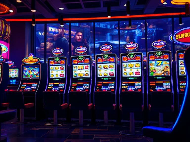 169bet