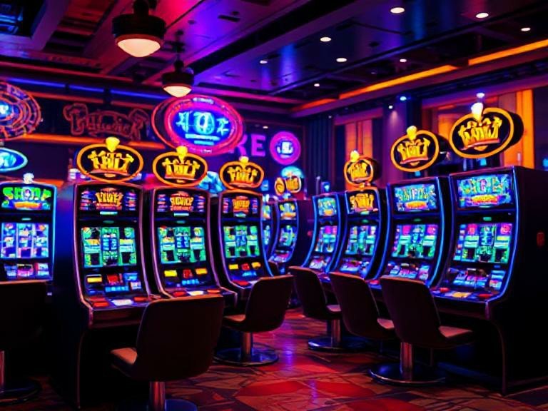 169bet