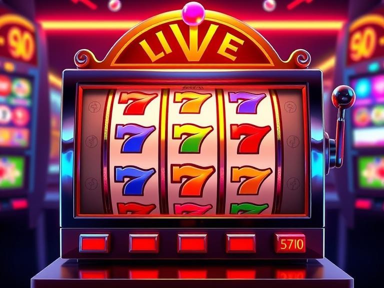 169bet