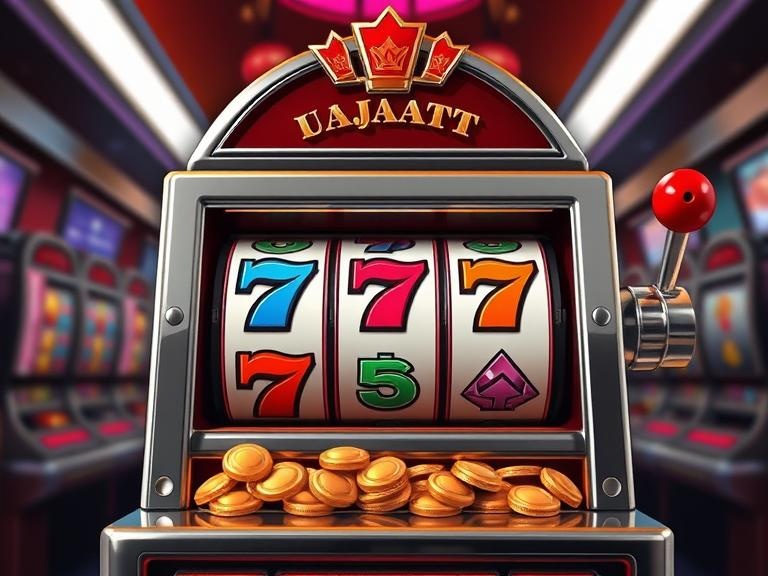 169bet