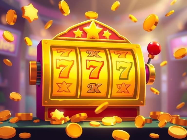 169bet