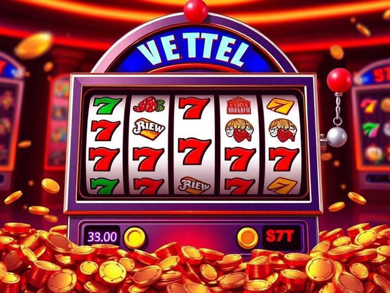 169bet
