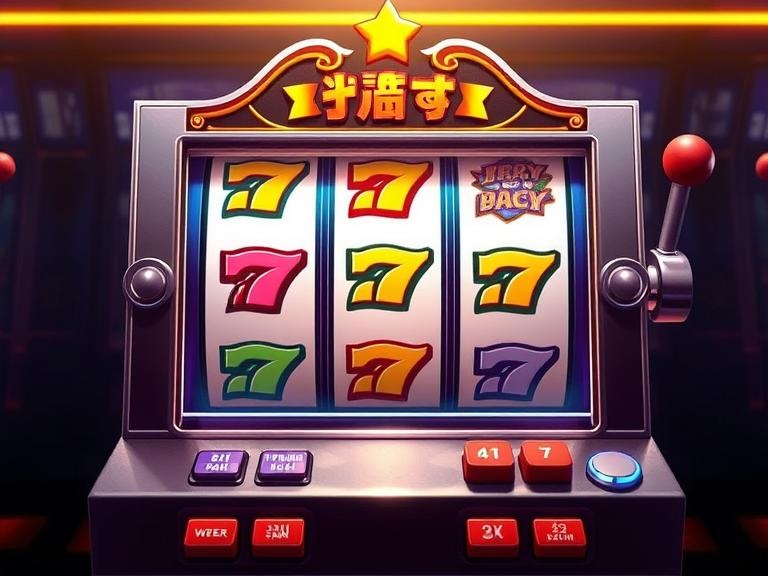 169bet