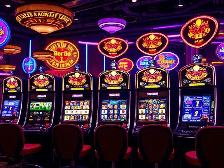 169bet