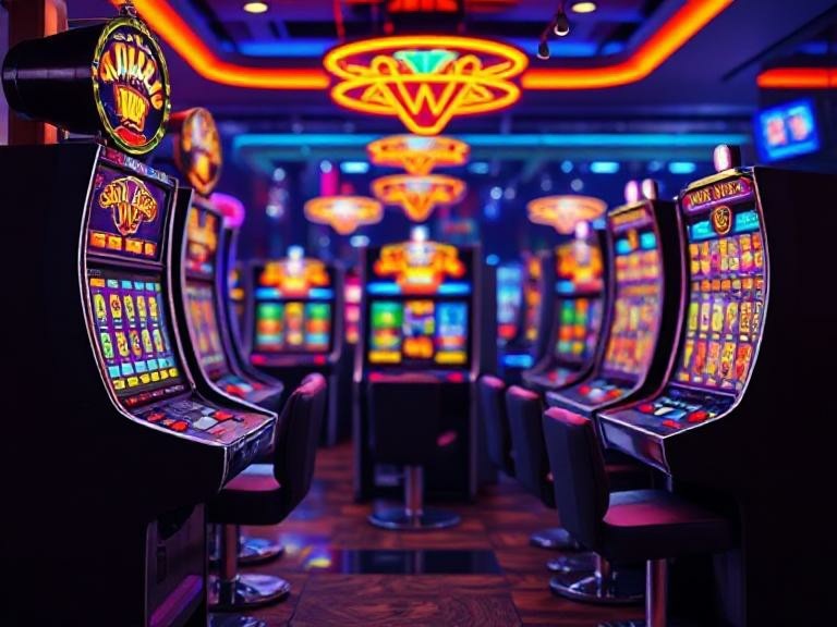 169bet