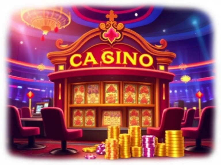169bet