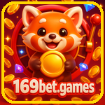 169bet